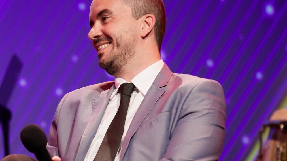 Locuri de muncă în IT. Putinică, Microsoft: Avem sute de posturi disponibile în România