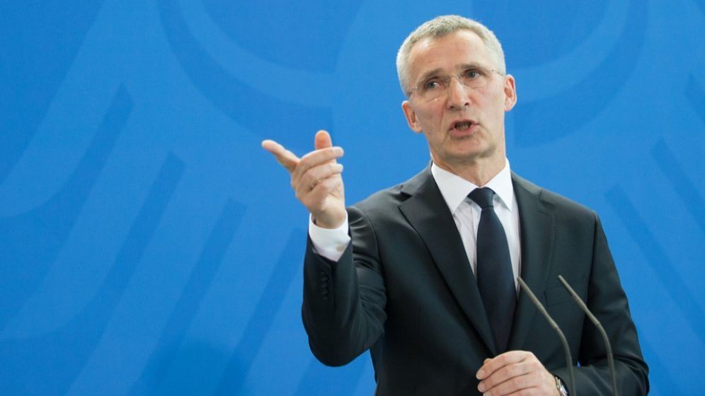 Șeful NATO: Consecințe severe dacă Rusia va folosi arme nucleare