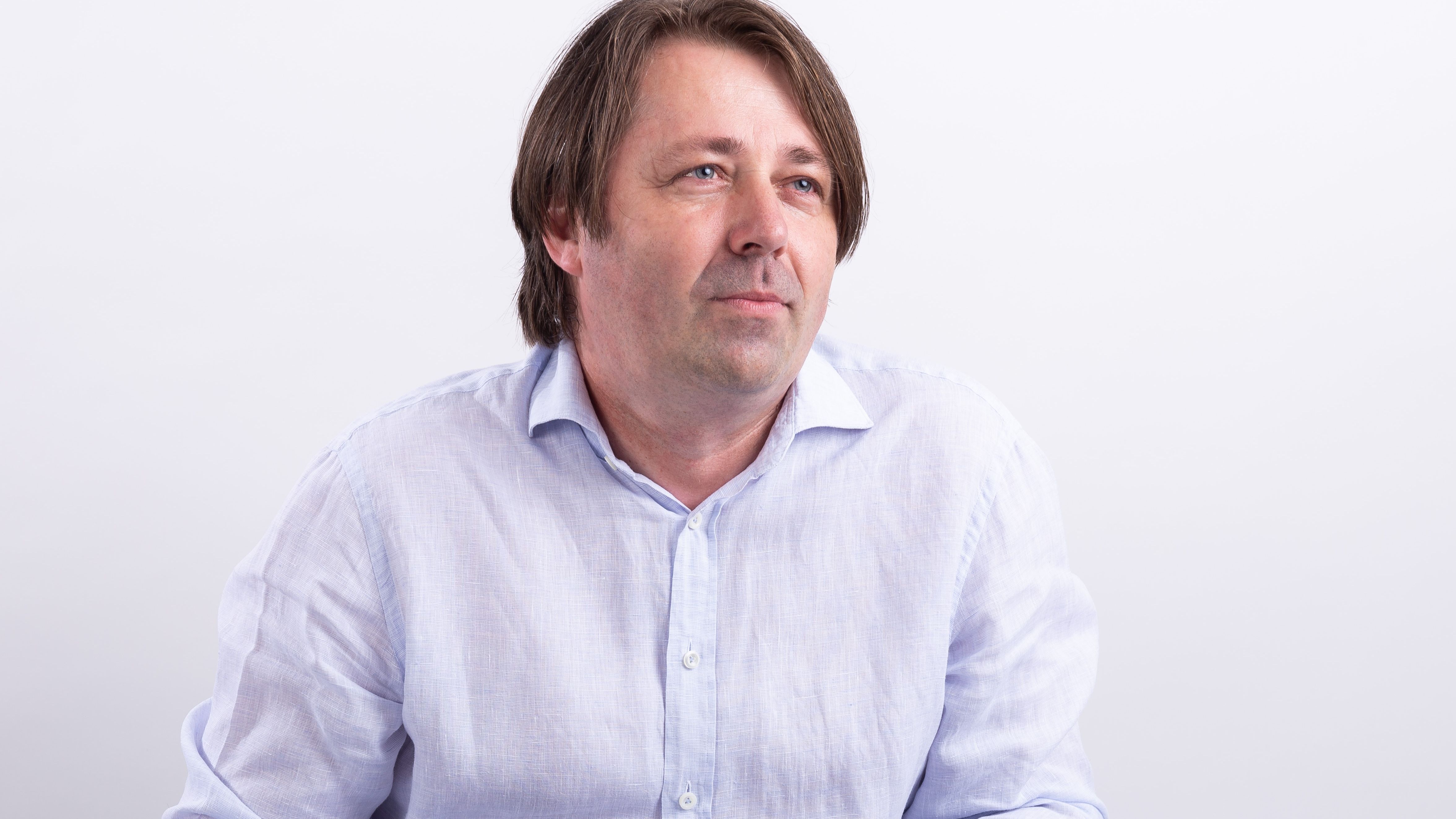 Povestea singurului antreprenor transilvănean care a dezvoltat o soluție de semnătură electronică