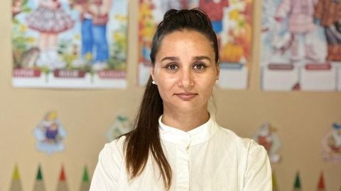 Grădinița Princess Baby Care: Inovații în educația preșcolară - metode și tehnici moderne adoptate pentru a pregăti copiii pentru provocările viitoare