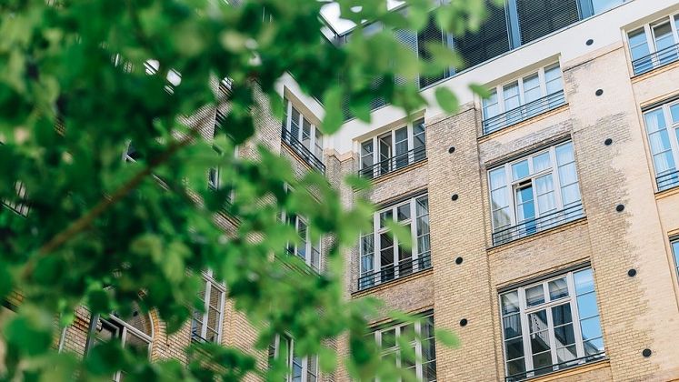 Preturile apartamentelor au scazut in august, dar nu in toate orasele