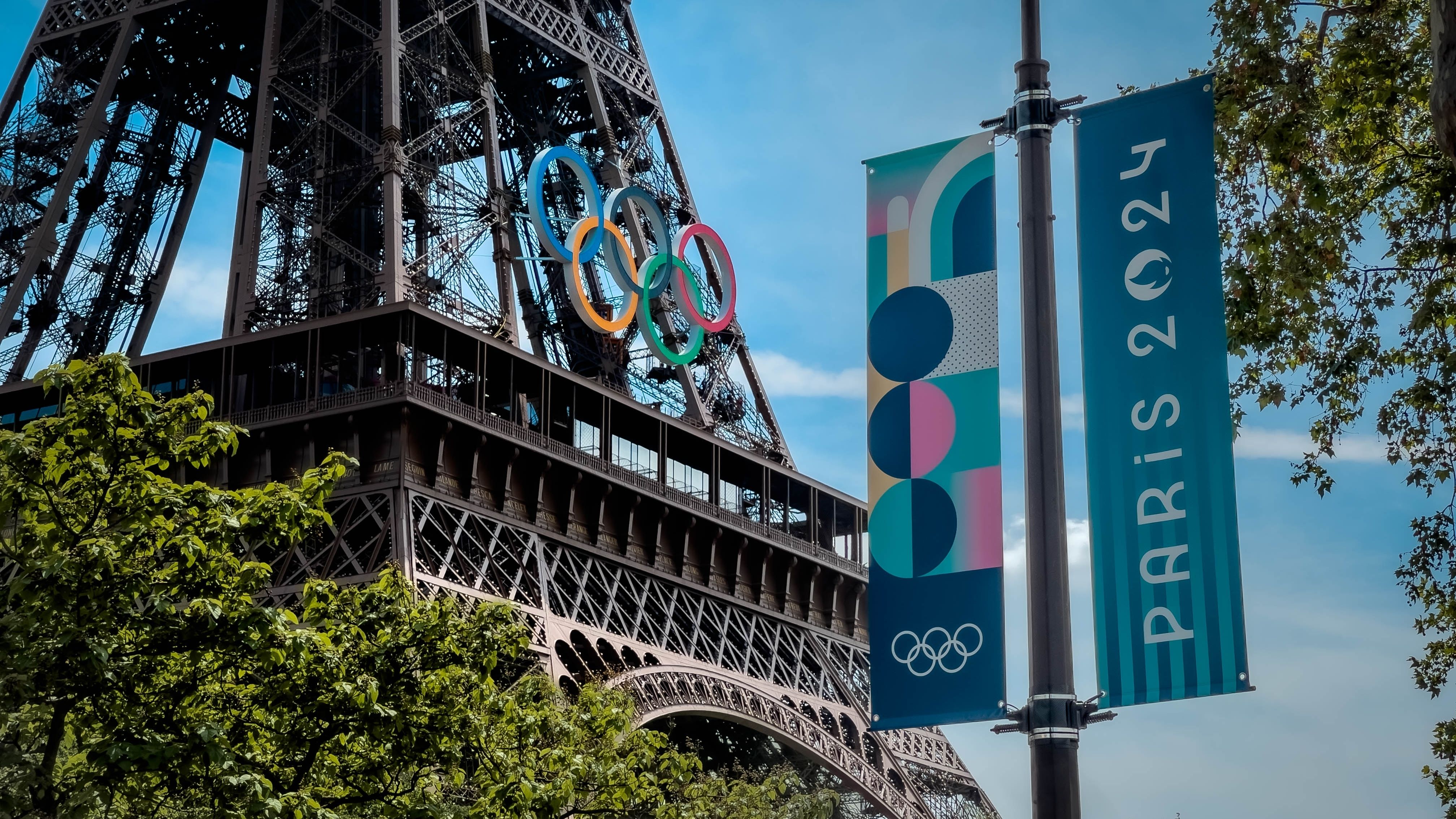 JO Paris 2024 | Recompense inedite primite de medaliații olimpici: Vaci, terenuri, diamente și exceptarea de la serviciul militar