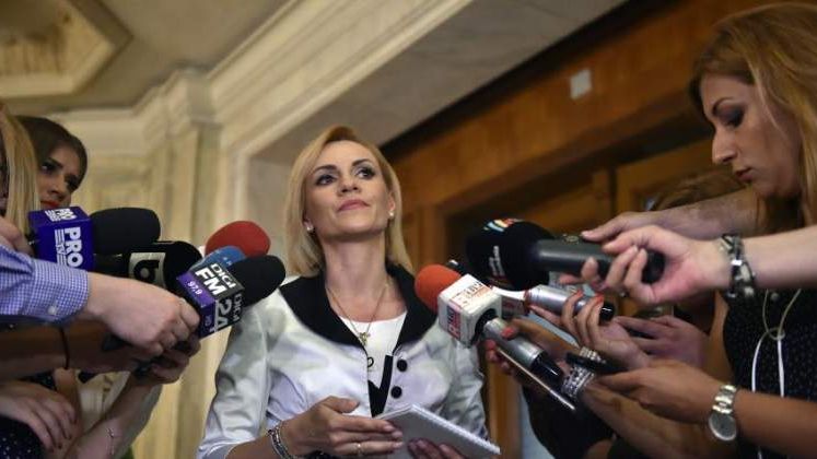 Primaria Bucuresti cumpara ELCEN cu 155 de mil. de euro