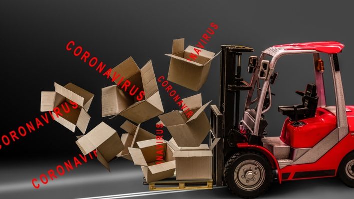 Se extinde ”zona roșie”: Românii care vin din Madrid intră automat în carantină