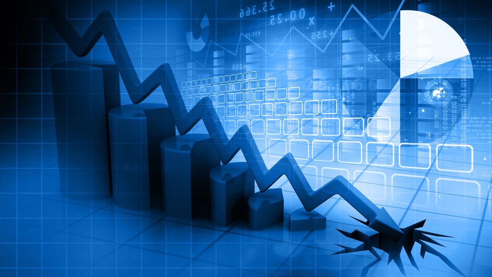 BCE estimeaza ca bancile grecesti ar pierde 15,5 miliarde euro in cazul unui scenariu negativ