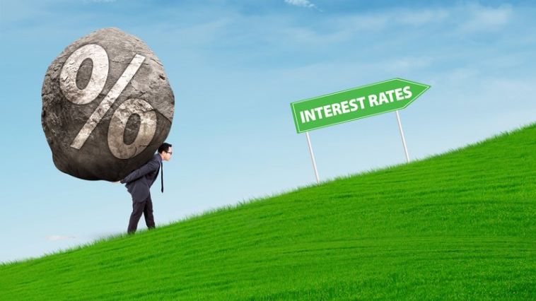 Perioada dobanzilor scazute a trecut...si pentru stat! MFP ramane cu titlurile nevandute din cauza dobanzilor ridicate cerute de banci!