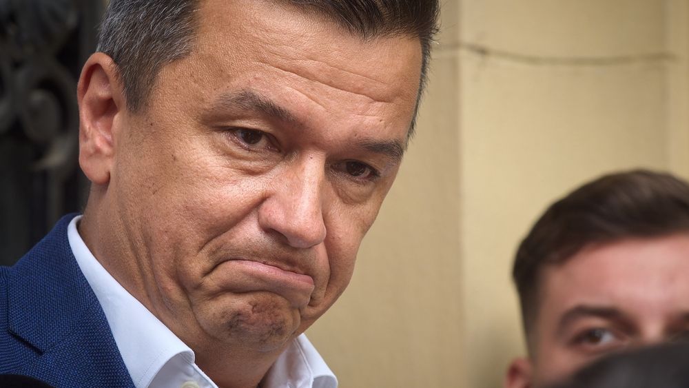 PSD pune 10 condiții pentru viitorul Guvern. Grindeanu: Lucrurile astea nu sunt negociabile