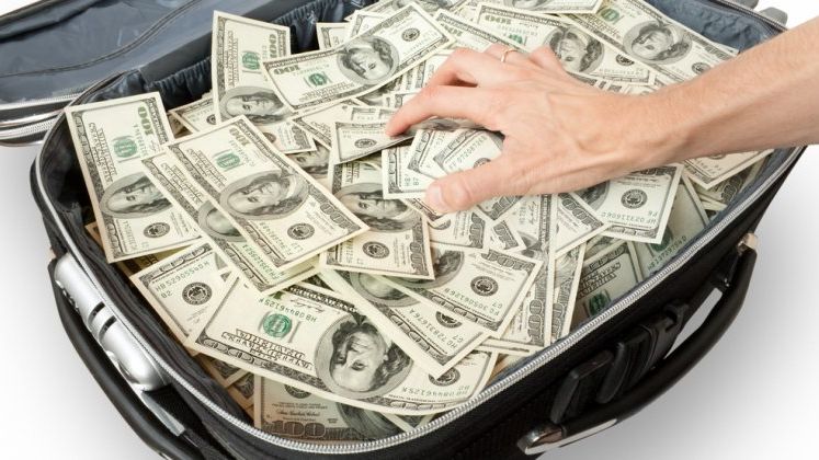 Anul 2018, cel mai "bogat" pentru jucatorii importanti din industria fintech: care au fost cele mai darnice fonduri de investitii si cine sunt romanii care se numara printre beneficiari