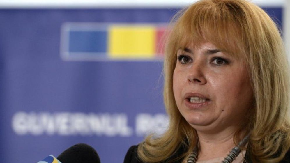 Preşedintele Senatului: este nevoie, pe baza unei analize, de reducerea numărului de parlamentari