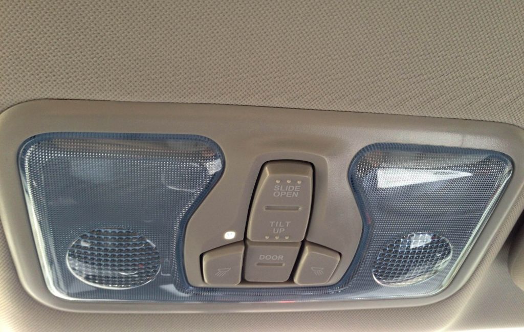 Test drive Great Wall H6 - Imagine 30