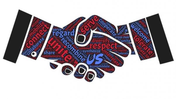 Outplacement sau cum sa concediezi angajatii si sa le arati ca iti pasa totusi de ei