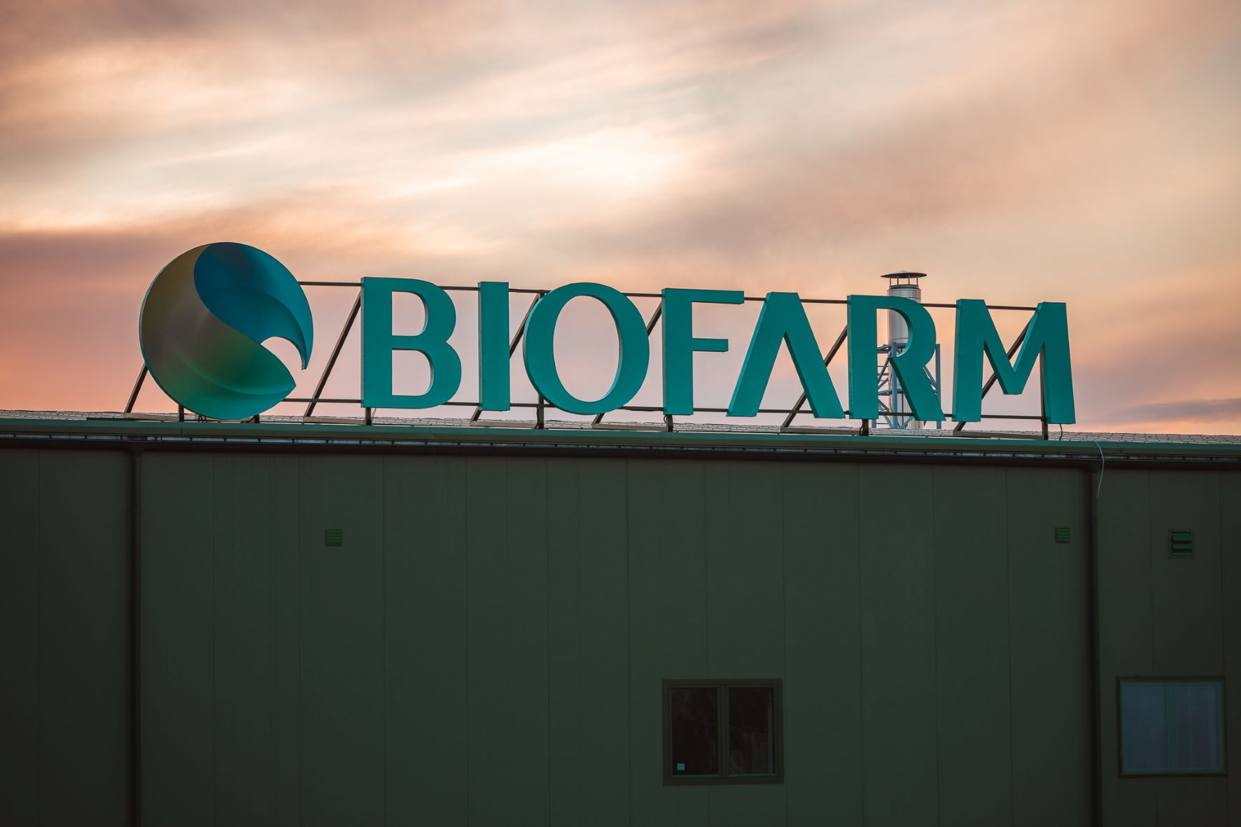 Biofarm intră în Grupul Polpharma într-o tranzacție de 257 milioane euro. Ce urmează pentru producătorul român de medicamente