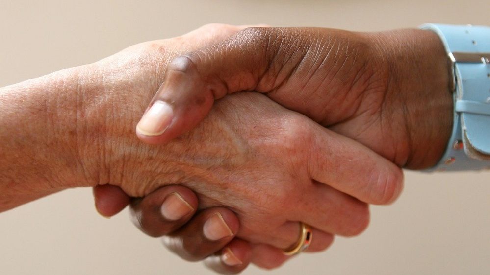 Fuziunile și achizițiile s-au menținut la un nivel semnificativ în 2020