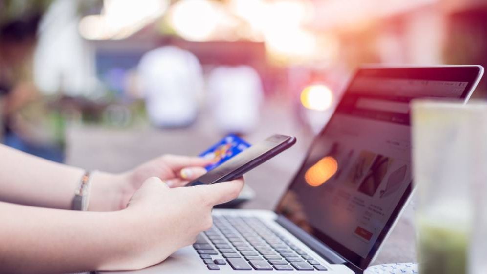 Plata la trezorerie prin Revolut: Cum poți să plătești taxele prin aplicația bancară?