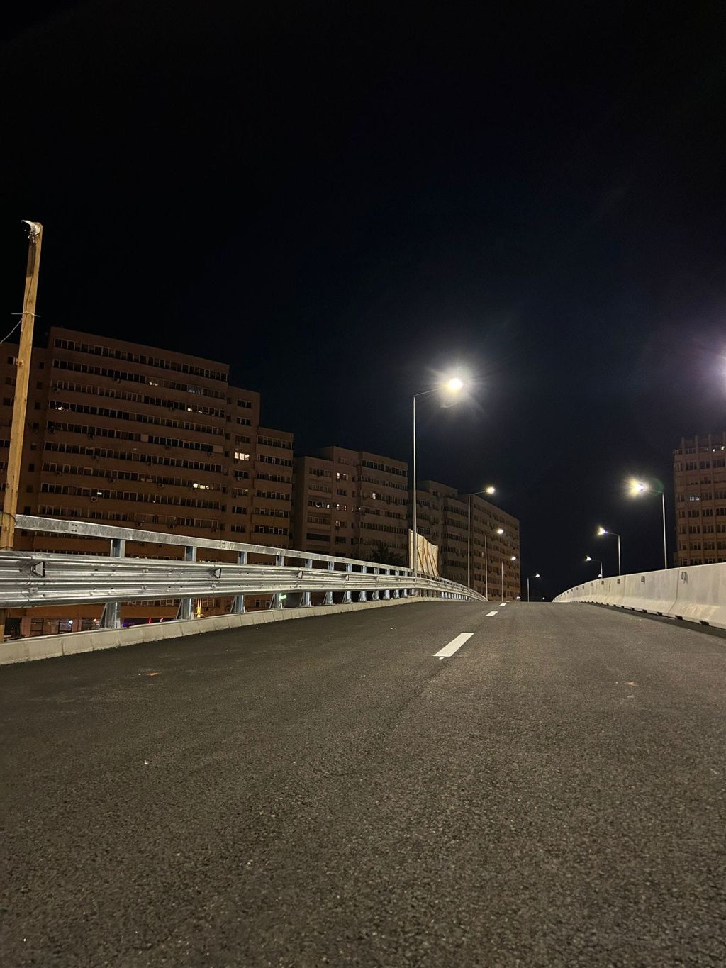 Este oficial: Pe 7 septembrie se deschide Pasajul Doamna Ghica - Imagine 2