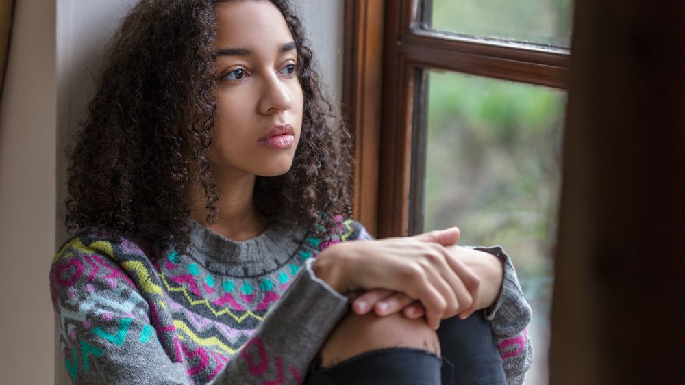 Antreprenor din educație: izolarea poate avea efecte negative asupra unora dintre copii. Cum pot fi ei ajutați