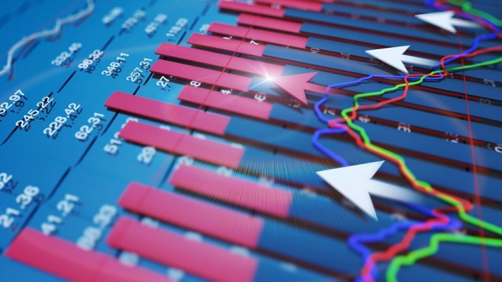 Activele nete ale fondurilor de investitii au scazut cu 8,3%, in 2018