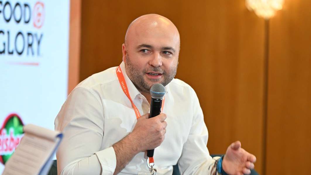 Grupul eMAG, cifră de afaceri de 10,2 miliarde de lei în ultimul an