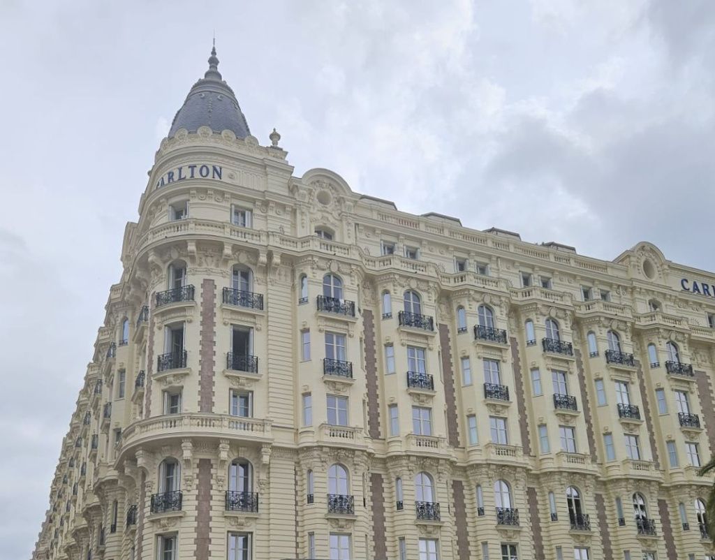 Coasta de Azur 2025 - Imagine 11