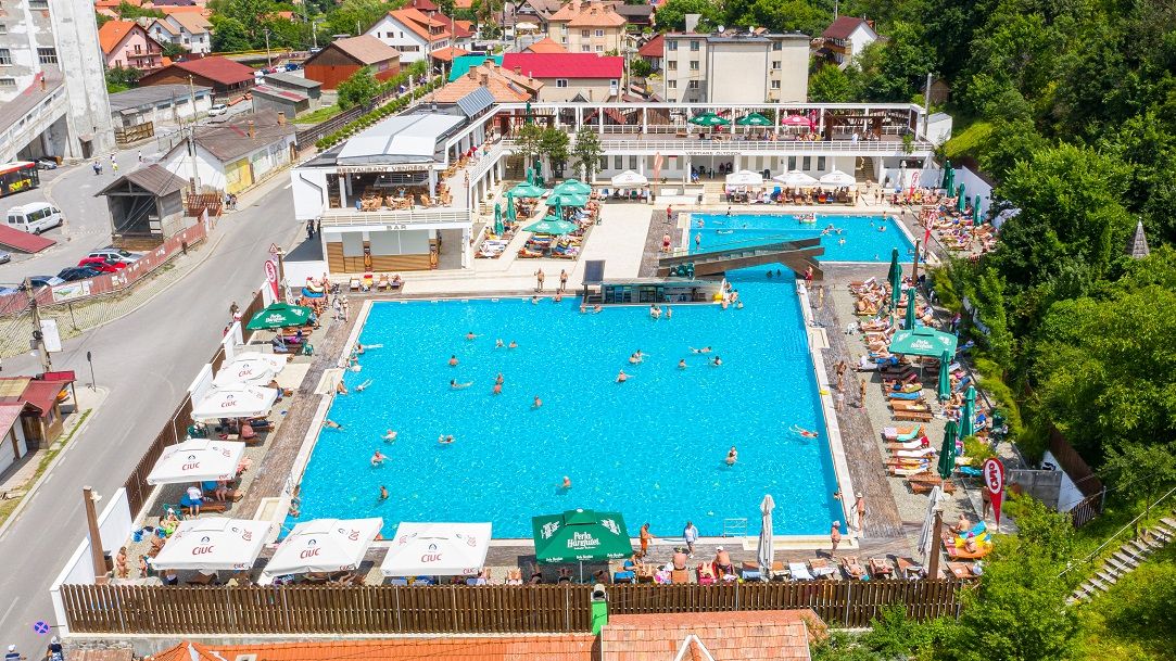 Un singur județ nu a înregistrat cazuri noi de COVID-19 în ultimele 24 de ore