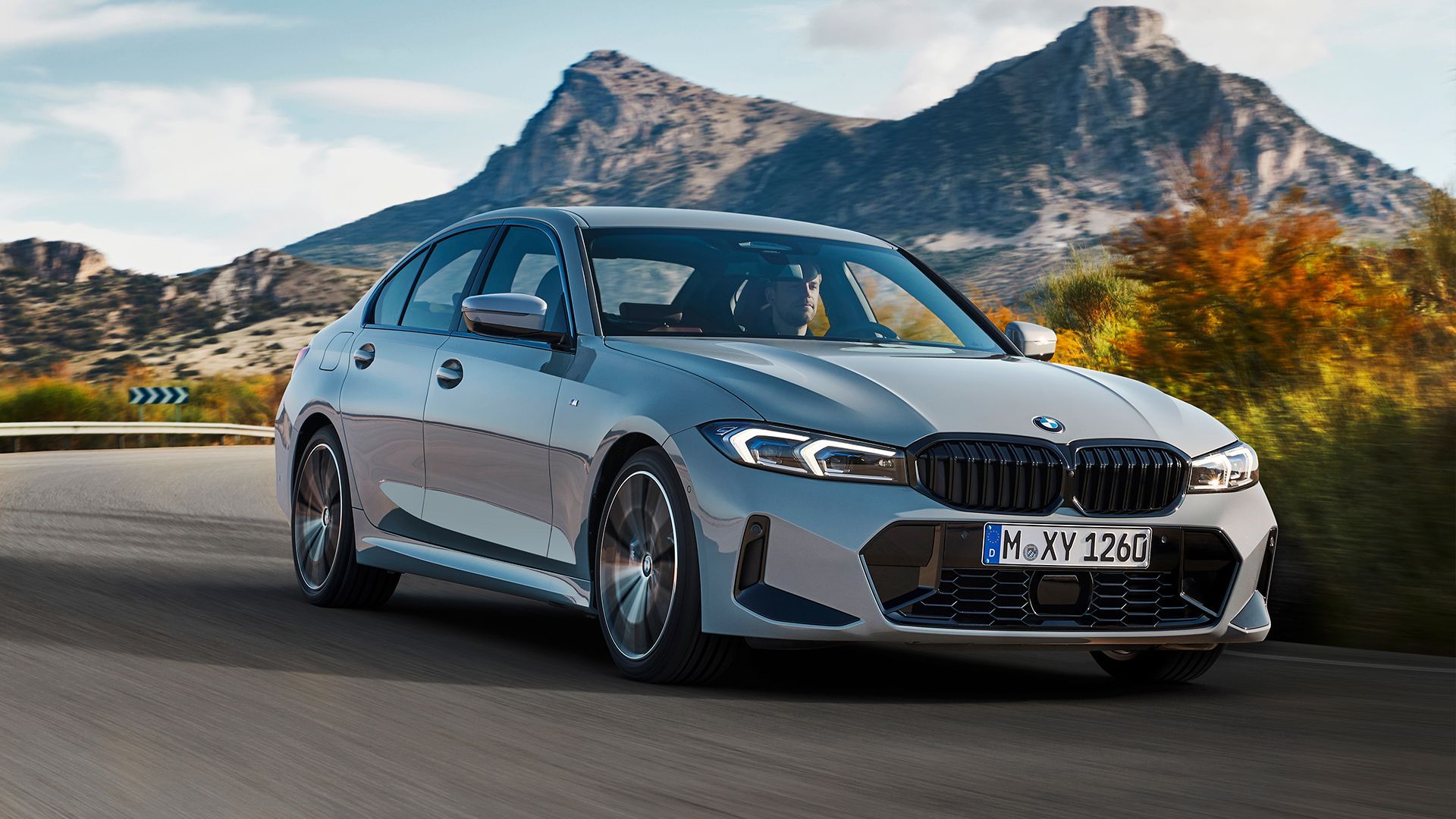 Șeful BMW, Oliver Zipse: Comisia Europeană nu susține cu adevărat benzina sintetică