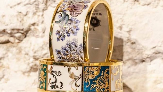 Wagner Arte, provocarile si schimbarile unei afaceri cu bijuterii si portelanuri in ultimii 13 ani