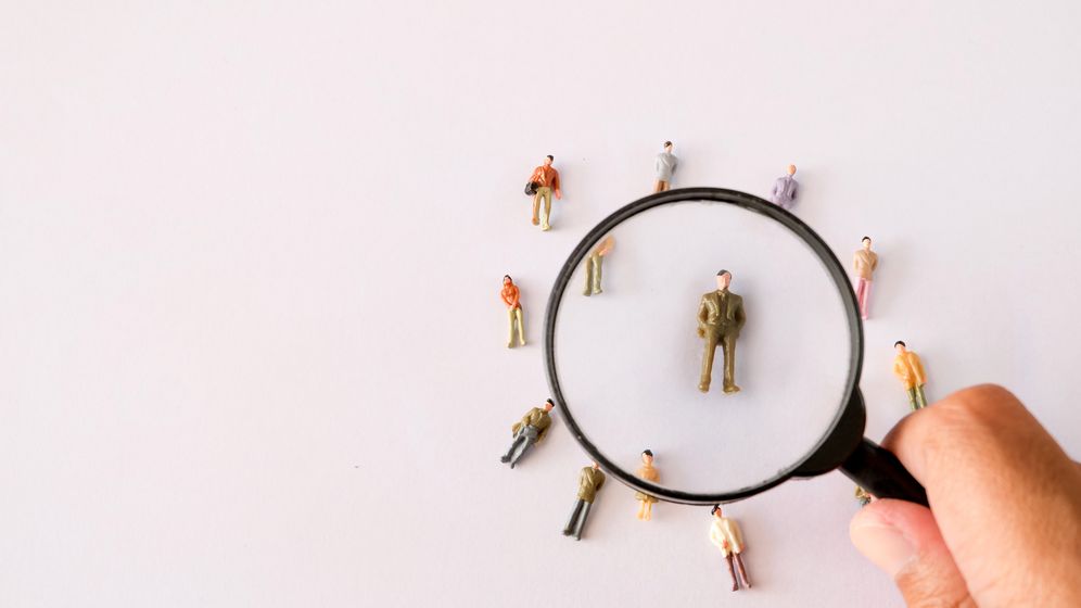 Cum ar trebui să arate viitorul HR-ului în România. Joburile care vor exista în 2030 nu s-au inventat încă