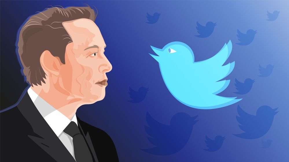 Elon Musk, anchetat oficial în Brazilia din cauza unor postări pe Twitter