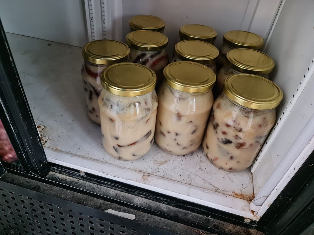 ANPC piață volantă - Imagine 6