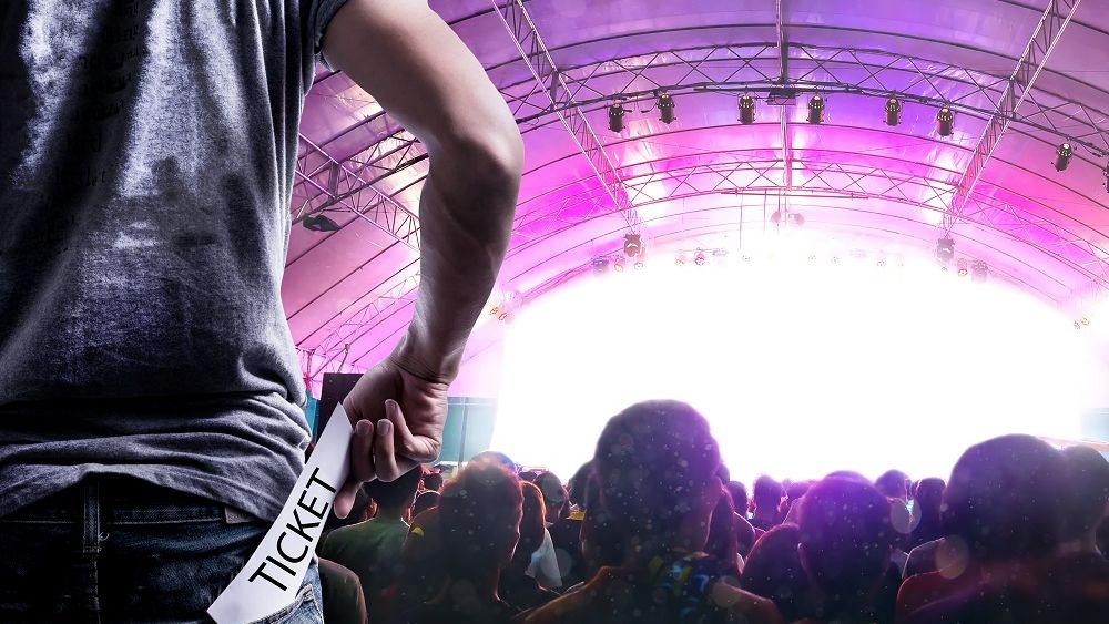 PLG Group a cumpărat platformele românești Bilete.ro, Entertix.ro și Myticket.ro. Tranzacția a fost finalizată