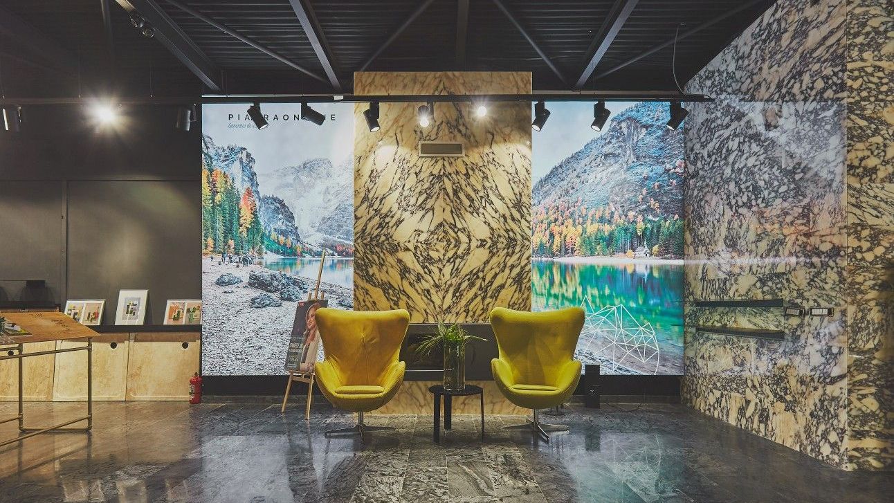 (P) INTERVIU - Mariana Constantinescu-Bradescu, Managing Partner, PIATRAONLINE