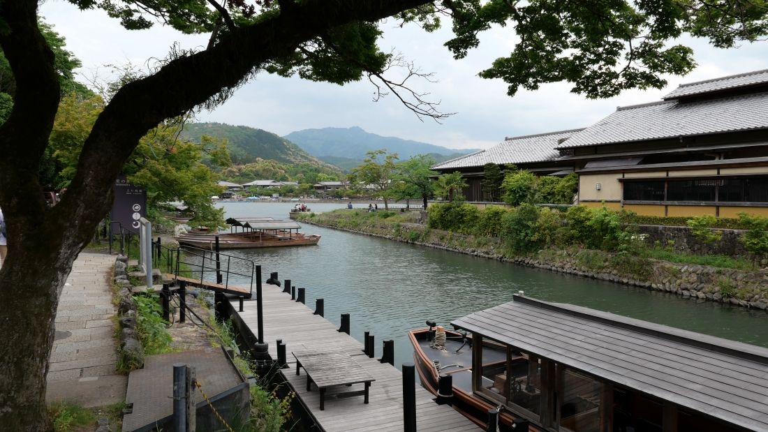 7 lucruri din care Romania are de invatat de la Japonia