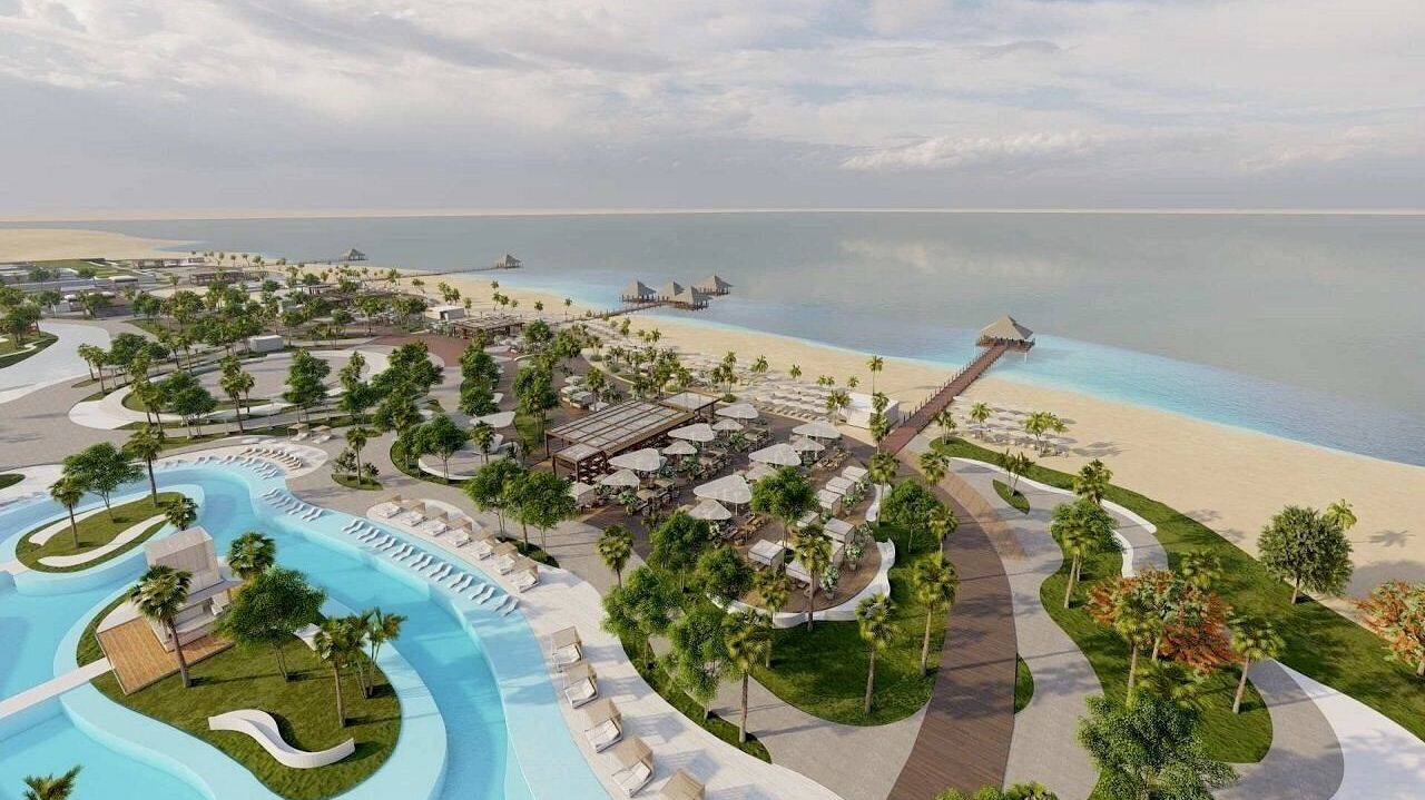 Românii nu mai așteaptă ofertele last-minute: 6 din 10 și-au rezervat vacanța cu cel puțin trei luni înainte
