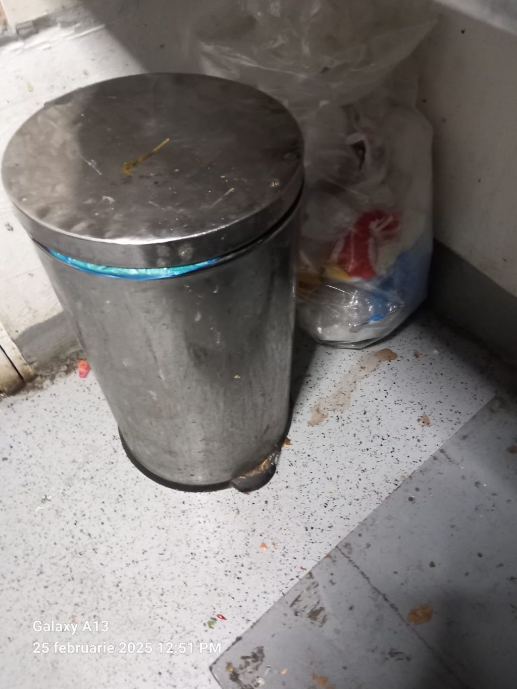 Piedone a luat la rând spitalele din București. Ce nereguli au fost găsite și ce amenzi s-au dat - Imagine 22