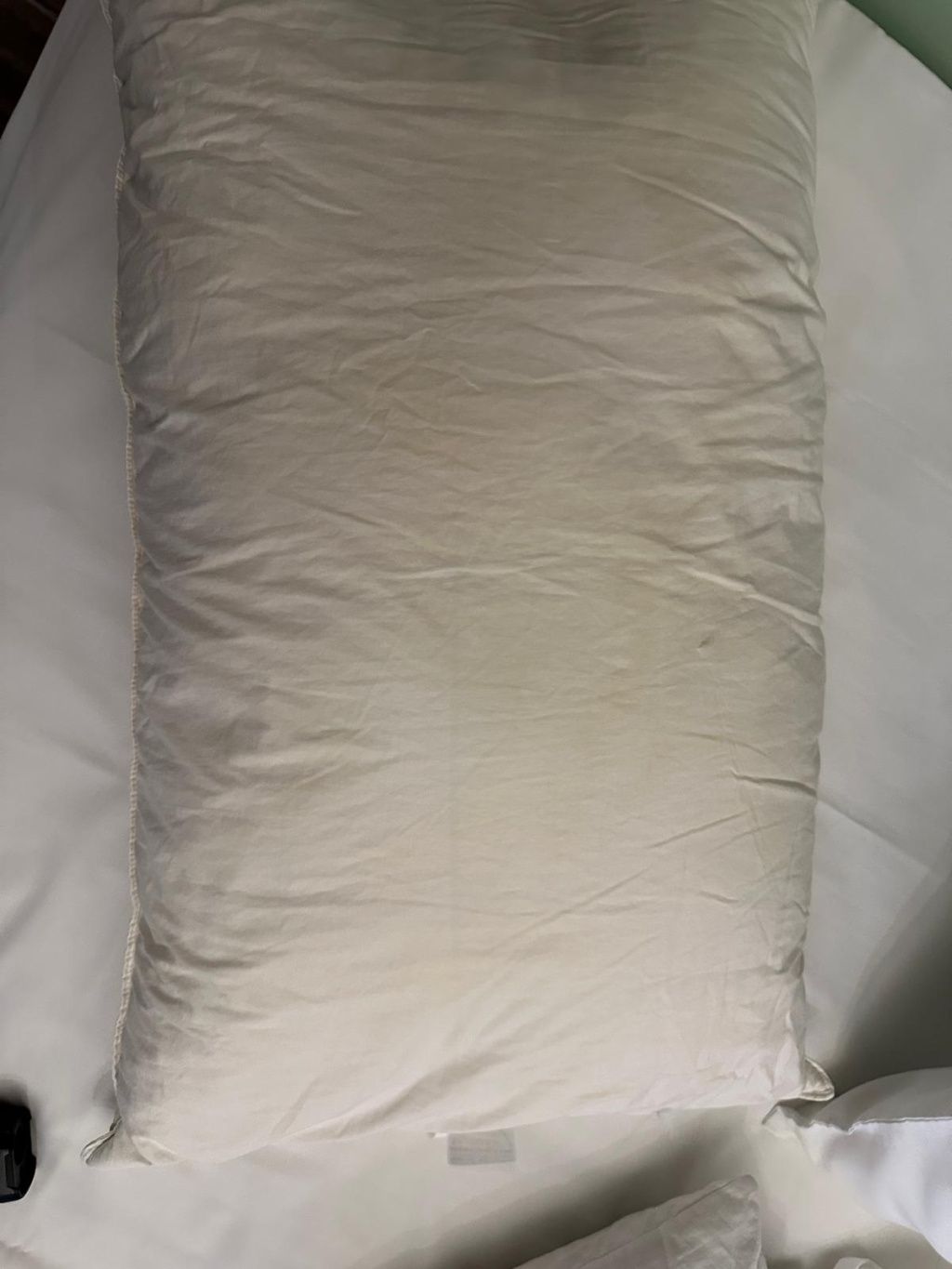 GALERIE FOTO | ANPC a dat amenzi de 1,7 milioane de lei hotelierilor de la munte - Imagine 24