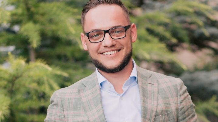 Zonga, aplicatia romaneasca de muzica, se lanseaza international