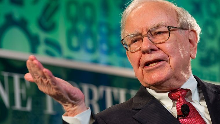 Warren Buffett, despre cum sa angajezi oameni potriviti: Calitatile care conteaza cel mai mult