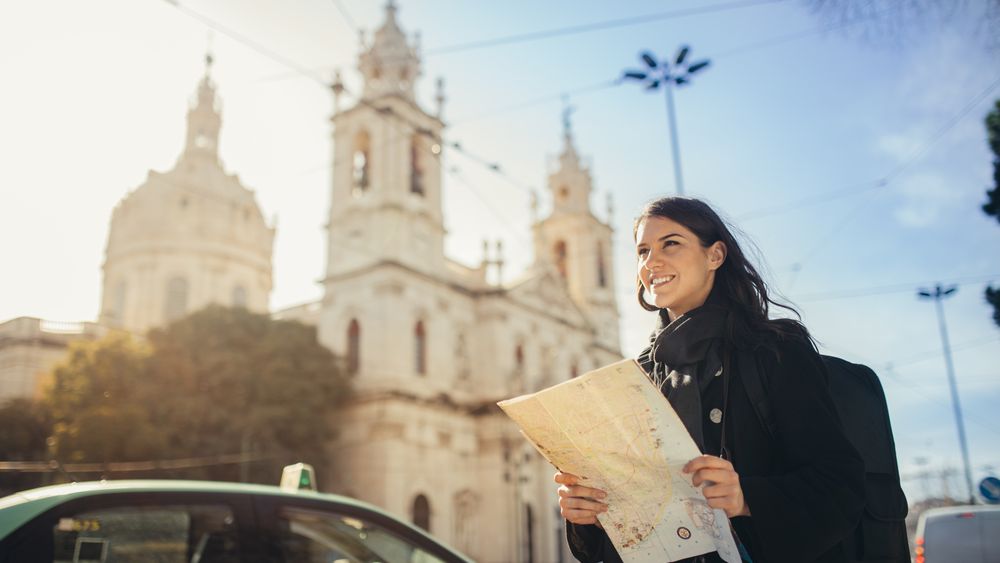 APDT Prahova: Romania este a treia destinatie de outgoing a turistilor din Republica Moldova si creste de la an la an