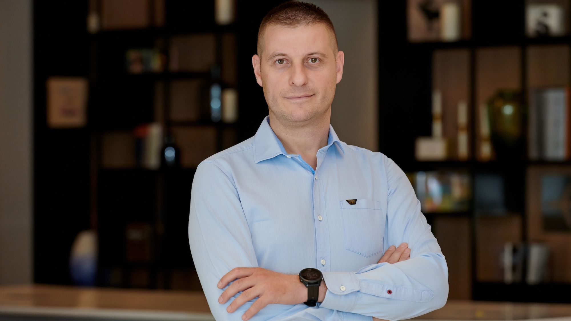 Analiză MerchantPro: Vânzările din home&Deco, IT&Electronice și articolele sportive, cele mai spectaculoase creșteri în ultimul an