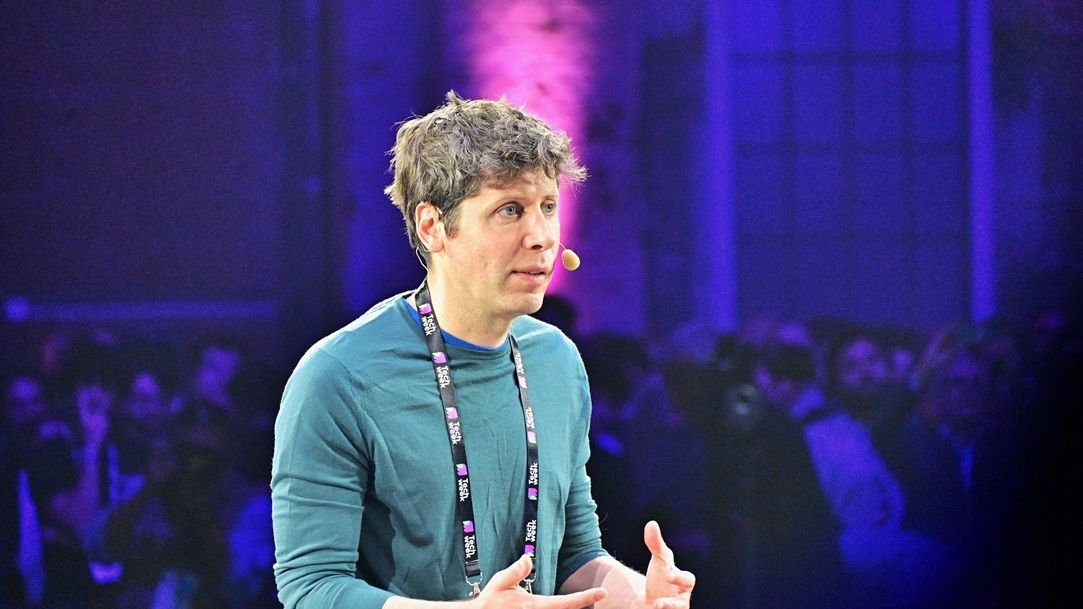 Compania care a lansat ChatGPT pregătește un robot umanoid