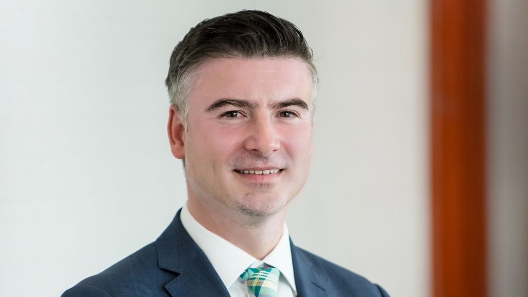 Manager SAS: Trendul este evident! Băncile devin companii de tehnologie ce oferă servicii financiare [PODCAST]