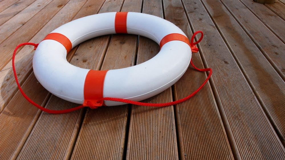 Cati bani ti-ar aduce in plus la pensie o polita de asigurare de viata cu componenta de economisire?