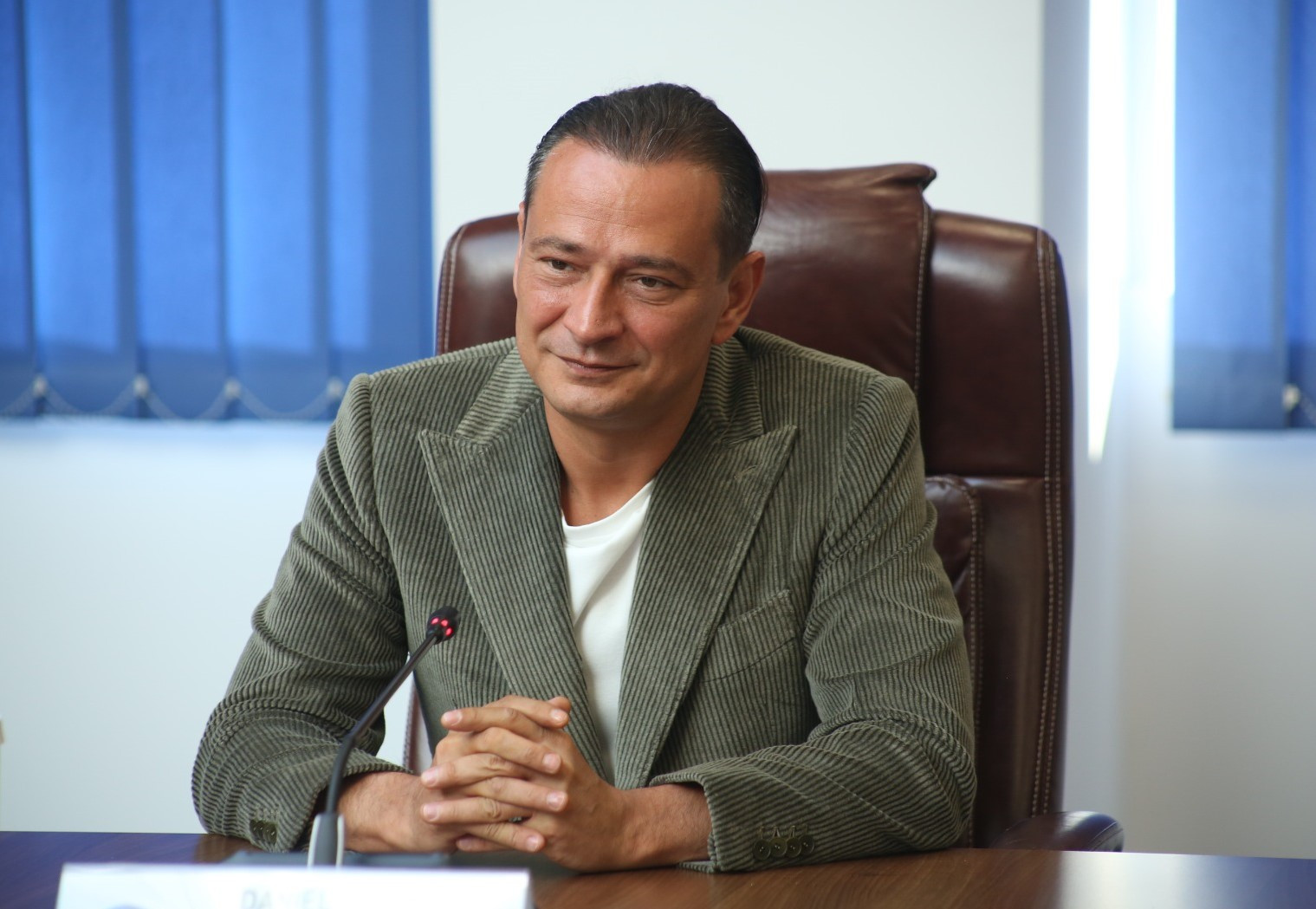 Taxa de parcare în Sectorul 4 revine sub o altă formă. Băluță a anunțat tariful anual