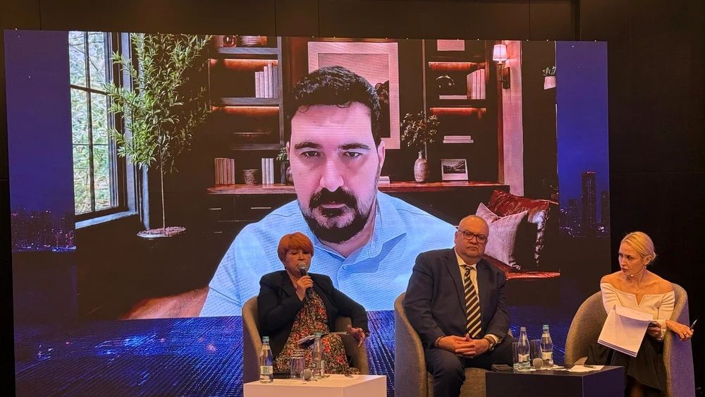 „Timpul este inamicul nostru”. Avertisment despre apărarea României și ritmul lent al înzestrării