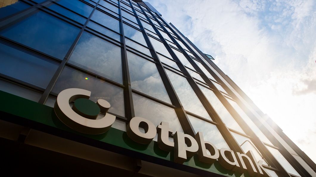 OTP Bank crește suma maximă ce poate fi acordată printr-un credit de nevoi personale