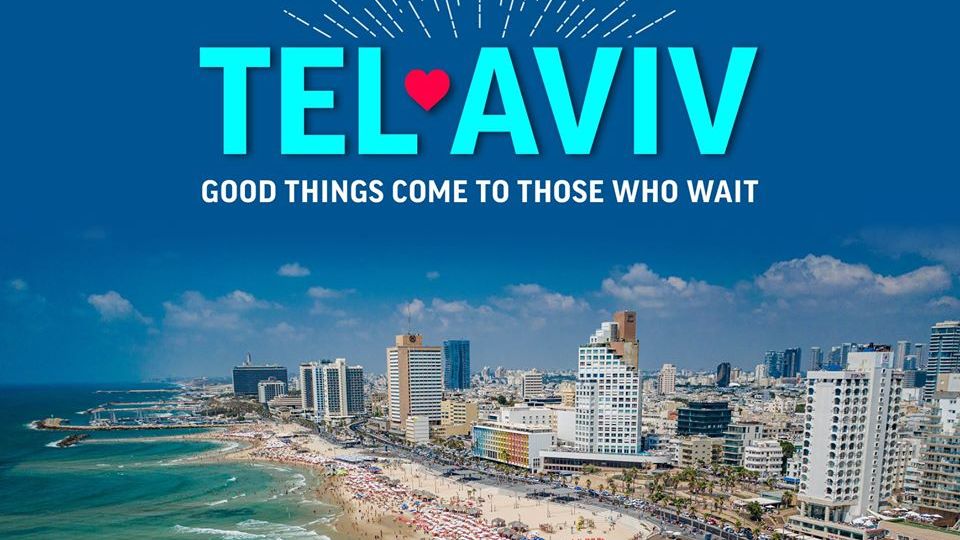 România riscă să piardă peste 230.000 de turiști din Israel și încasări de minimum 1,2 miliarde de lei, în lipsa unor măsuri de sprijin