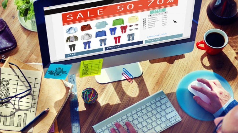 Omni-experienta, cumparaturile inteligente, engagementul si activismul, noile trenduri in digitalizarea pietei de retailt