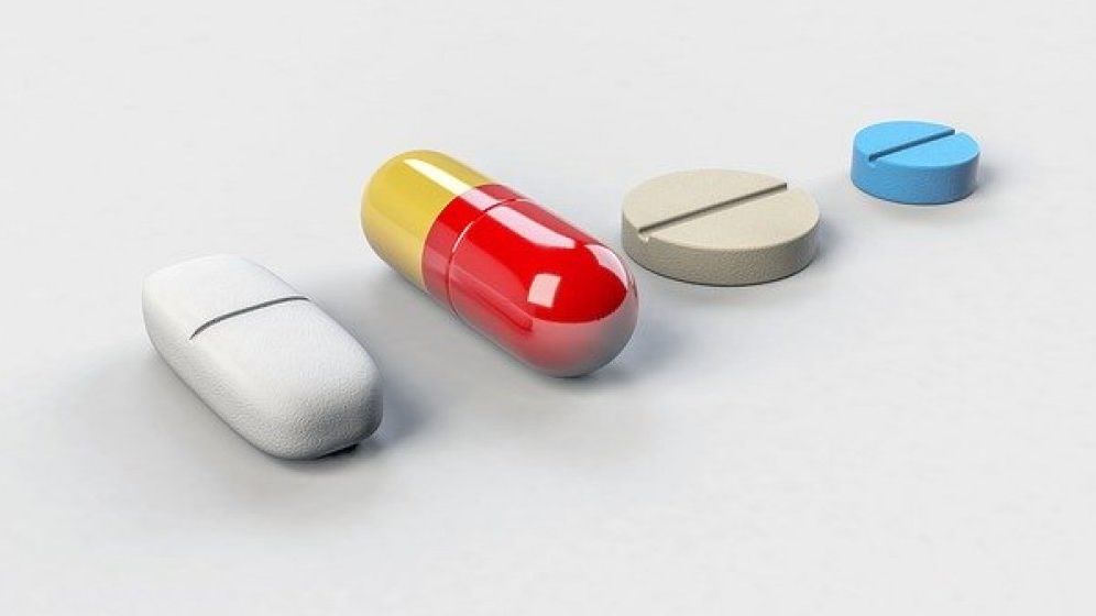 5.000 de cutii de Eutirox 100 mcg, importate din Spania, vor fi donate farmaciilor din opt oraşe