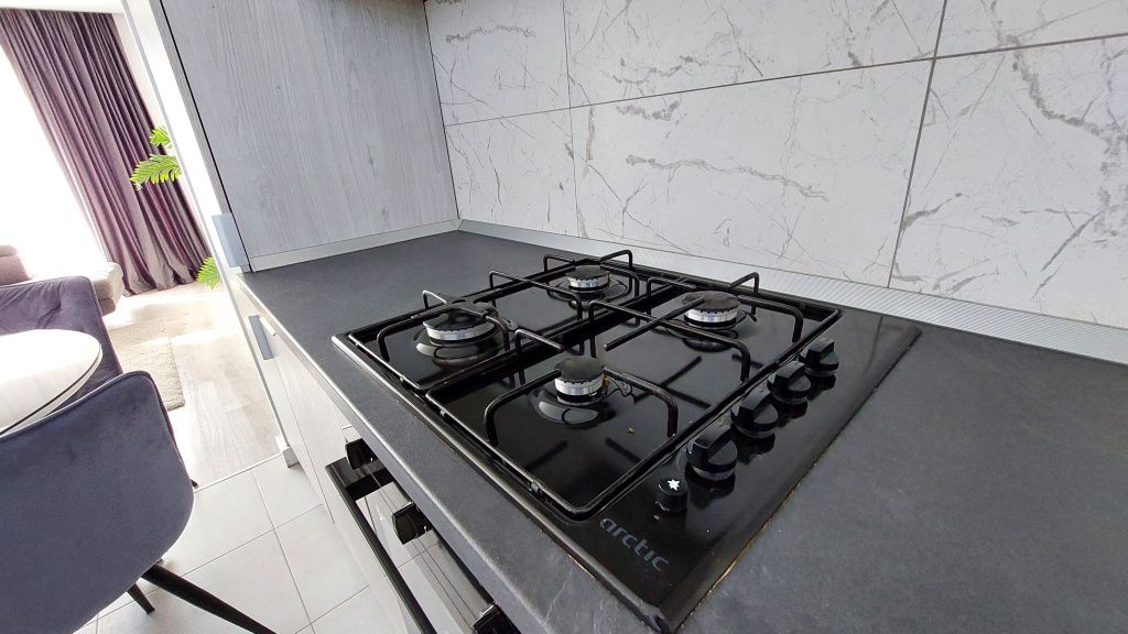 Cum arată o vilă într-un proiect imobiliar de 430 mil. euro de la marginea Bucureștiului - Imagine 26