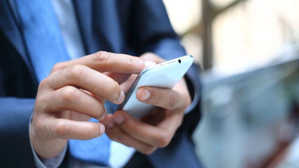 Qualcomm se asteapta ca vanzarile de telefoane 5G sa se dubleze in 2021